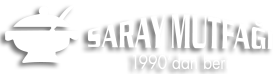 Saray Hazır Yemek